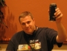 First Look at 2008